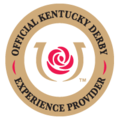 Official Kentucky Derby Experience Provider