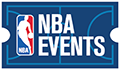 NBA Events