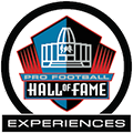 Pro Football Hall of Fame Events